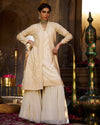 Ready to wear - Cream 486s